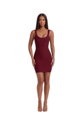 Rosé Mini | Bordeaux