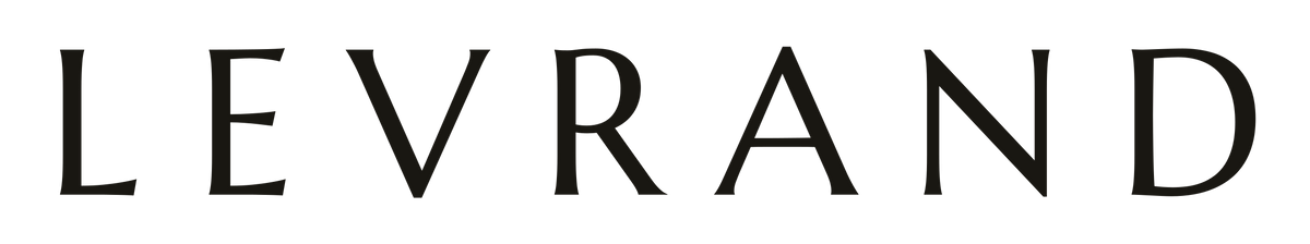 LEVRANDSTORE.COM